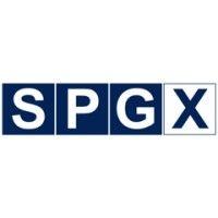 sustainable projects group inc. - spgx logo image