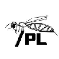 polish chapter of the honeynet project logo image