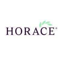 horace underwriting limited