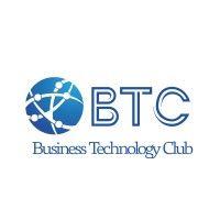 btc - business technology club @ schulich school of business