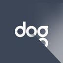 logo of Dog