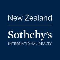 new zealand sotheby's international realty logo image