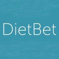 dietbet logo image