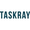 logo of Taskray