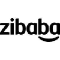 zibaba logo image