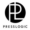 logo of Presslogic