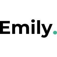 coel, inc. - emily assistant