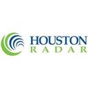 logo of Houston Radar Llc