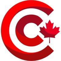 charity careers canada logo image