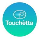 logo of Touchetta