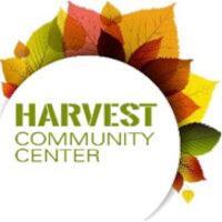 harvest community center inc.