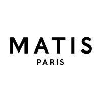 matis paris logo image