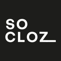 socloz