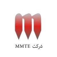 mmte logo image