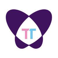 trans-ti logo image