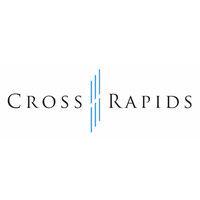 cross rapids capital lp logo image