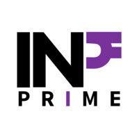 inprime finserv logo image