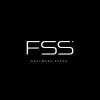 fss sp.z o. o. logo image