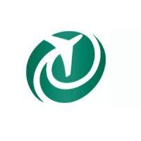 emerald airlines logo image