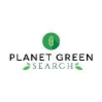 planet green search, llc