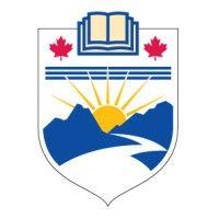 coquitlam college logo image