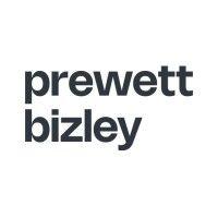 prewett bizley architects logo image