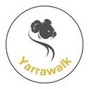 logo of Yarrawalk