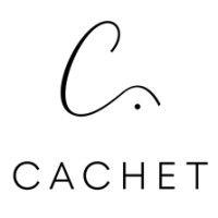 cachet schrijnwerken logo image