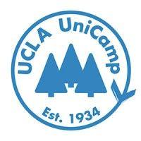 ucla unicamp logo image