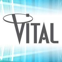 vital network services