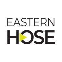 the eastern hose group logo image