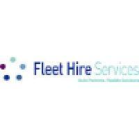 west wallasey fleet hire services logo image