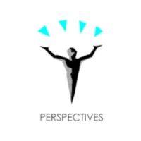 perspectives software solutions gmbh logo image