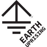 earth uprising international