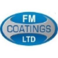 fm  coatings limited