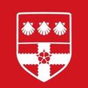 logo of University Of Reading