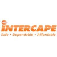 intercape logo image