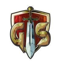 greatsword games studios, llc