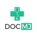 logo of Docmj