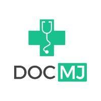 docmj