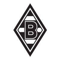 borussia vfl 1900 mönchengladbach gmbh logo image