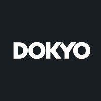 dokyo gmbh logo image