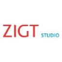 logo of Zigt Studio