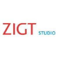 zigt studio