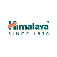 himalaya herbal healthcare