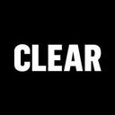 logo of Clear M C Saatchi