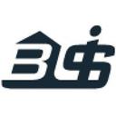 logo of 3 Point Asset Management Is Now Bsi Financial Services