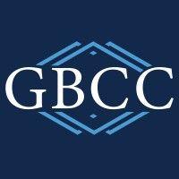 graduate business careers club at unc-chapel hill logo image