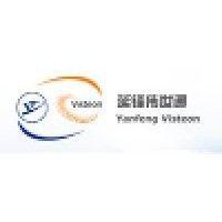 yanfeng visteon logo image