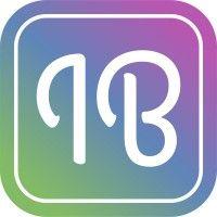 instagram businesses logo image